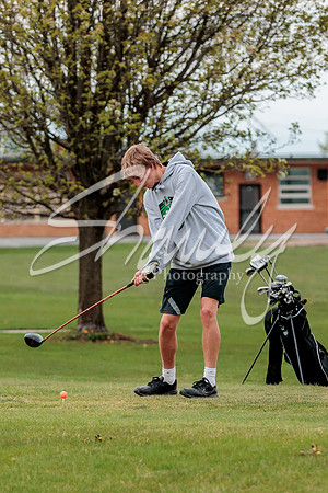 2022.04.19 FHS Boys Golf1090