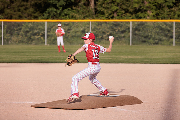2022.05.19 RedHawks Vs WBC2034