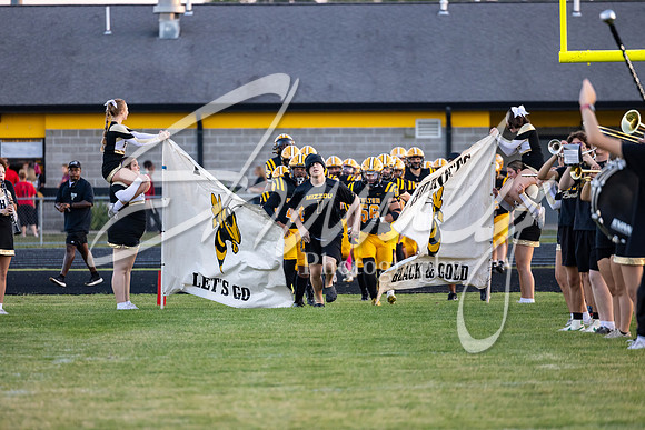 2024.09.20 FHS Football Vs. Hannibal-48