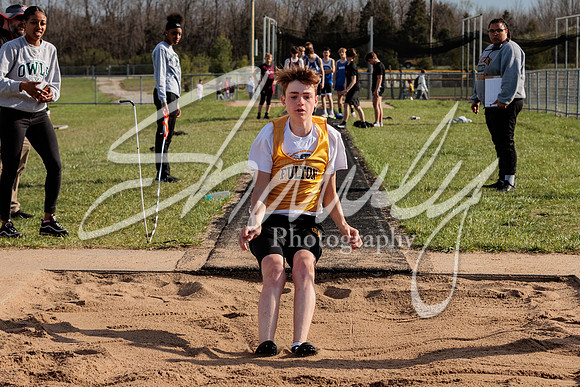 2022.04.11 FMS Track & Field Invitational2442
