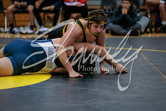 2022.01.25 FHS Wrestling Quad04739