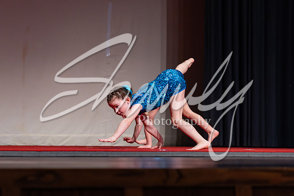 JDS 2025 Recital Performance 2-355