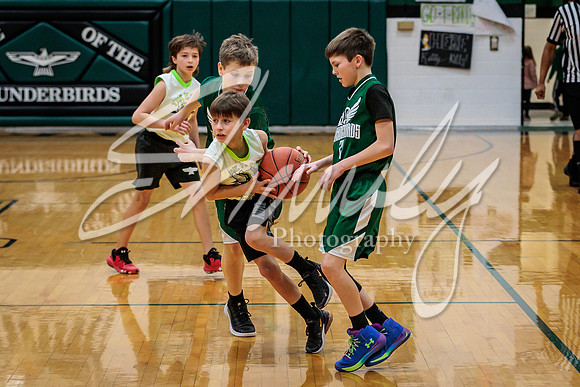 2022.02.12 N. Callaway Youth Basketball Tournament02286