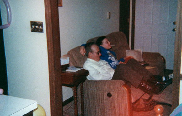 Bradley Family_0581