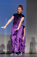 JDS 2025 Recital Performance 3-274