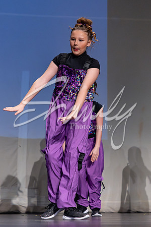 JDS 2025 Recital Performance 3-274