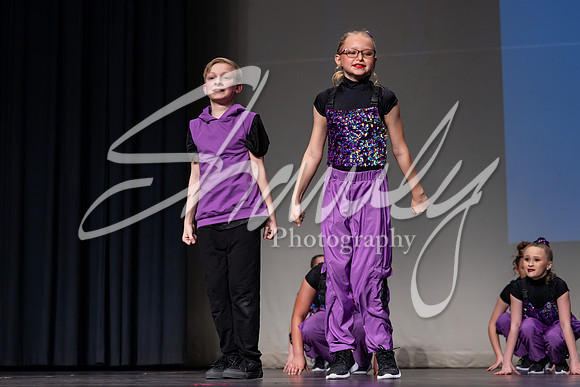 JDS 2025 Recital Performance 3-295