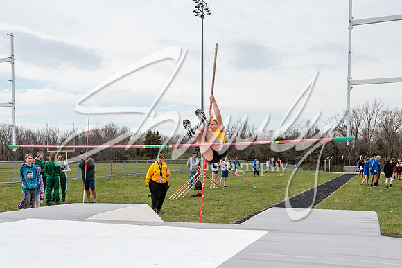 2022.04.11 FMS Track & Field Invitational0158