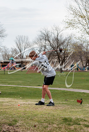 2022.04.19 FHS Boys Golf0333