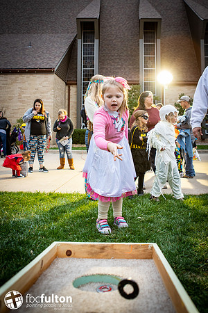 FBC Fulton Kids Fest 2018-29