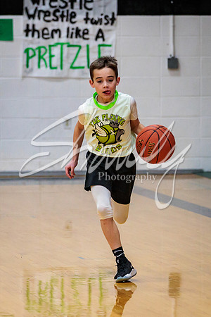 2022.02.12 N. Callaway Youth Basketball Tournament02128