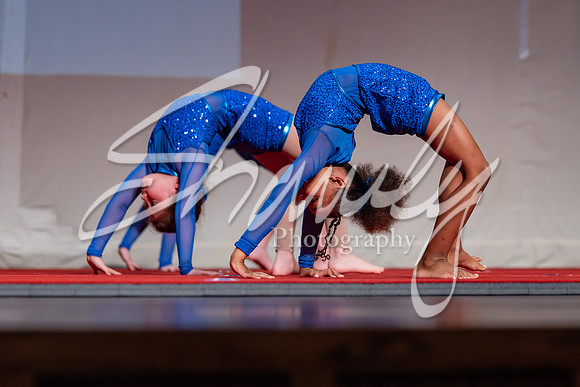 JDS 2025 Recital Performance 2-397