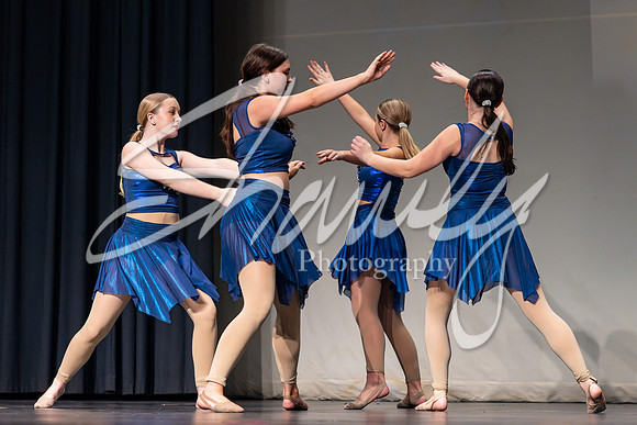 JDS 2025 Recital Performance 3-242