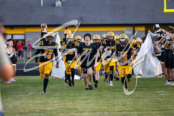 2024.09.20 FHS Football Vs. Hannibal-56