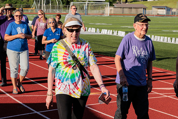 2022.06.04 Cole County Relay for Life1454