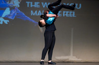 JDS 2025 Recital Performance 3-104