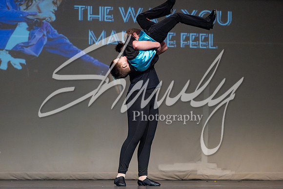 JDS 2025 Recital Performance 3-104