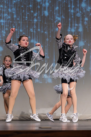 JDS 2025 Recital Performance 2-580