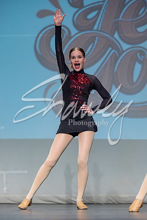 JDS 2025 Recital Performance 2-114
