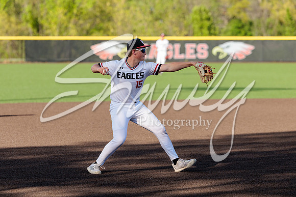 2025.04.23 S. Boone Baseball Vs. Osage-206