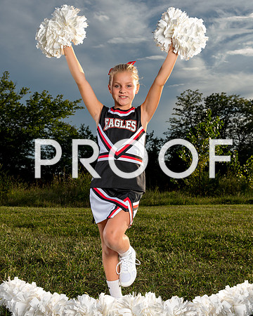 2024.09.03 S. Boone Youth Cheer-92