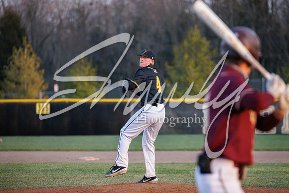 2022.03.28 FHS BAseball Vs. Eldon3631