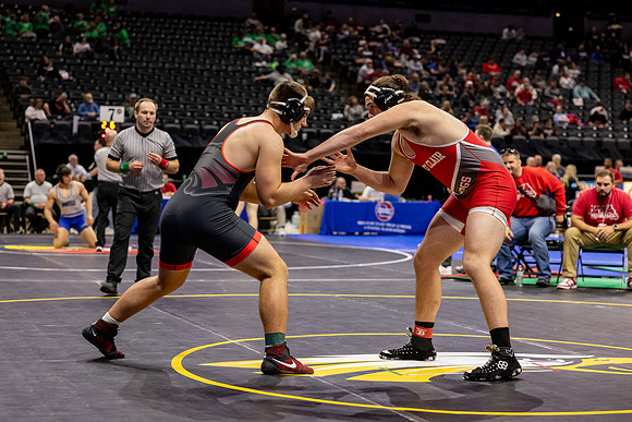 2025.02.26 MSHSAA Wrestling Championship Class 2 Boys-27
