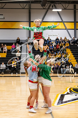 2024.12.10 FHS Boys Basketball Vs. Hannibal-156