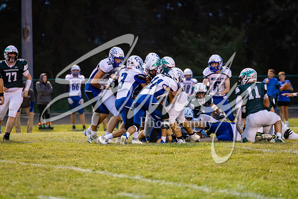 2024.09.13 N. Callaway Football Vs. Montgomery County-83
