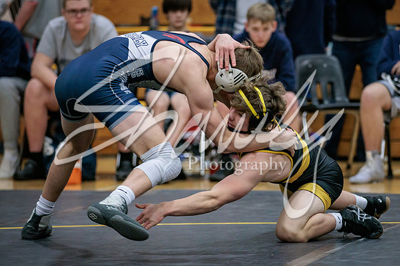 2022.01.25 FHS Wrestling Quad03865