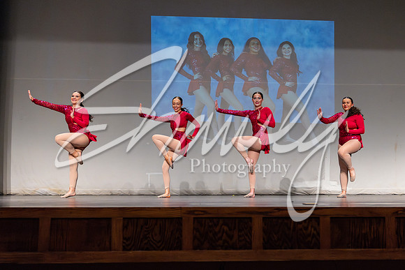 JDS 2025 Recital Performance 3-398