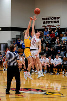 2022.02.22 S. Boone Vs. Fatima0888