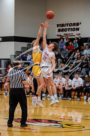 2022.02.22 S. Boone Vs. Fatima0888