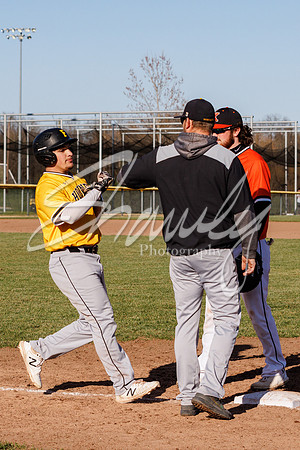 2022.04.14 FHS Baseball Vs. Kirksville1027