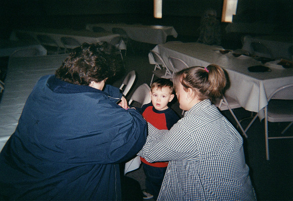 Bradley Family_0646