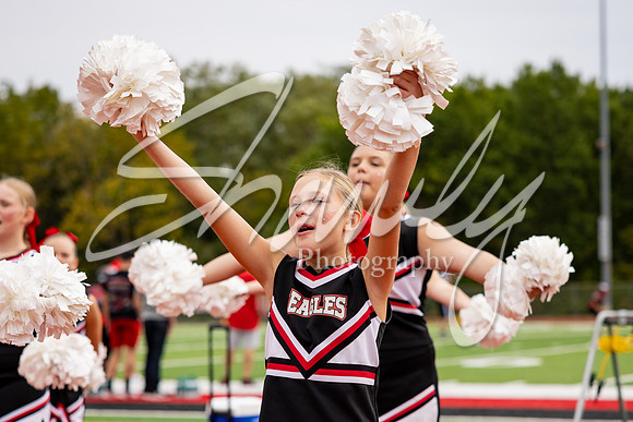 2024.09.21 S. Boone Youth Football 6th Grade-33