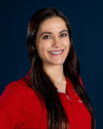 JDS2025 Headshots-2