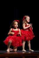 JDS 2025 Recital Performance 2-747