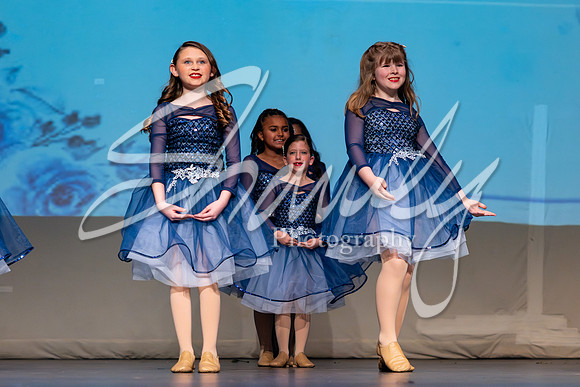 JDS 2025 Recital Performance 3-301