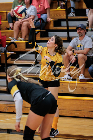 2022.09.19 FHS Volleyball Vs. Mexico0290
