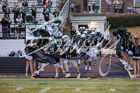 2024.09.13 N. Callaway Football Vs. Montgomery County-6
