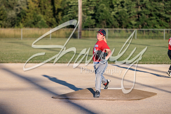 2022.06.20 Fulton P&R Baseball 12-14l2013
