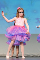 JDS 2025 Recital Performance 2-211