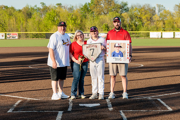 2025.04.23 S. Boone Baseball Vs. Osage-477
