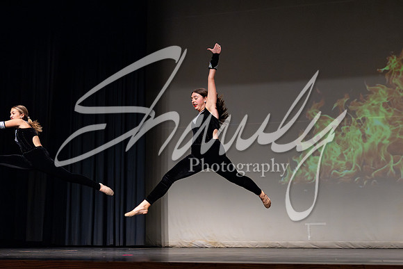 JDS 2025 Recital Performance 3-389
