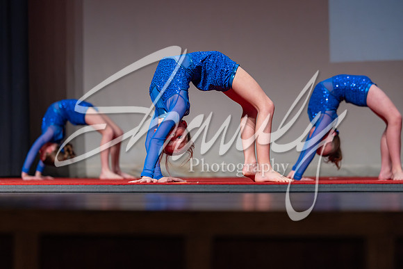 JDS 2025 Recital Performance 2-402