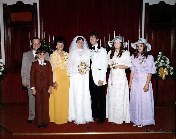 Bradley Family_1907cc