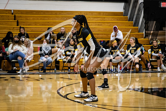 2020.09.22 FHS Volleyball Vs. Mexico_00163