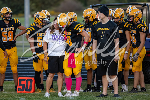 2024.09.20 FHS Football Vs. Hannibal-71