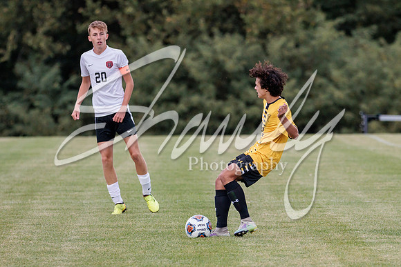2022.09.22 FHS Soccer Vs. Hannibal0729